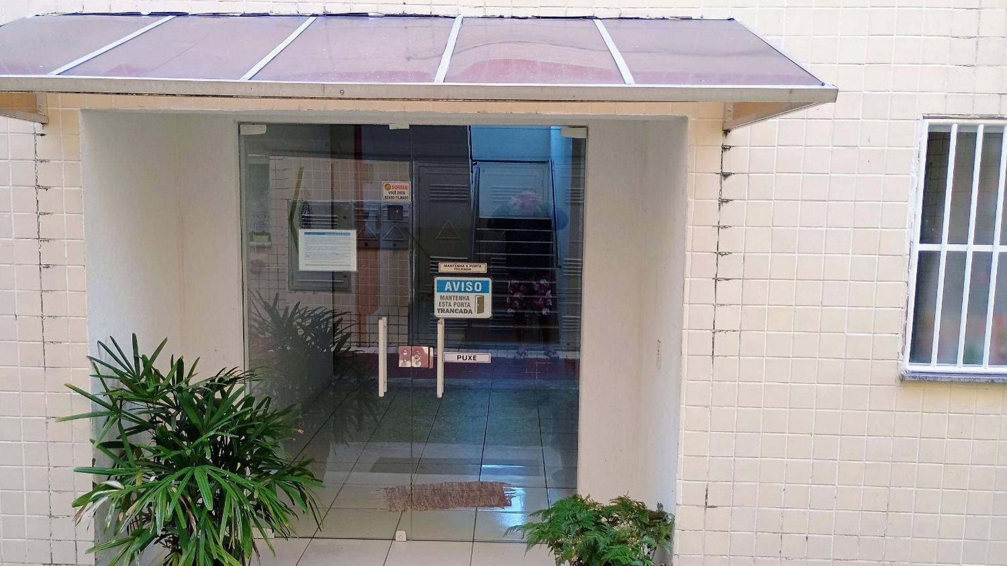 Licinio Apartamento Proximo A Praia Убатуба Экстерьер фото